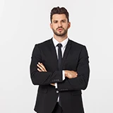 Carlos G.