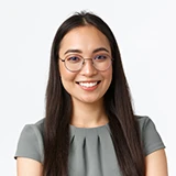 Laura M.